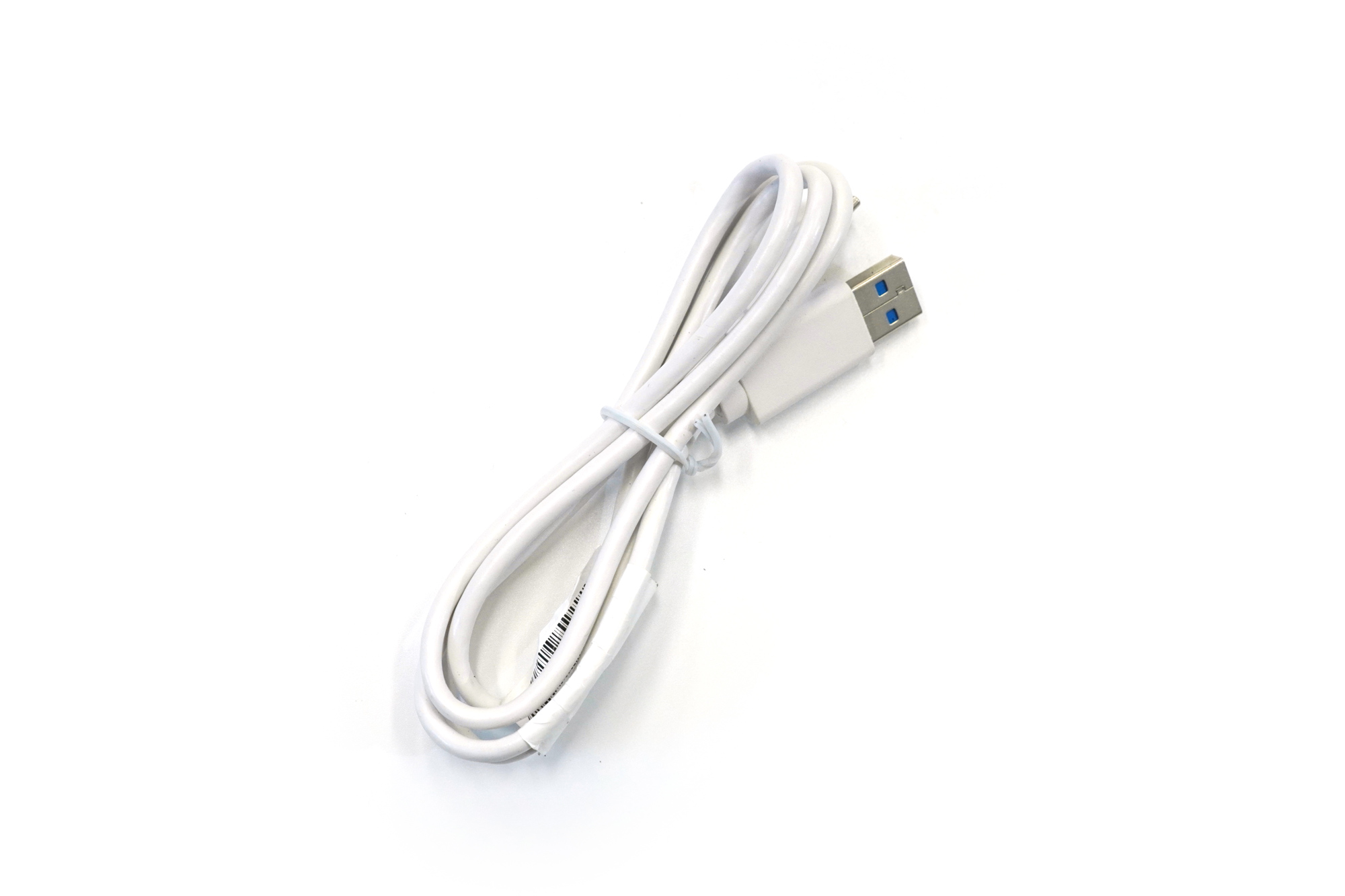 21-USB-A-to-USB-C-Cable.jpg