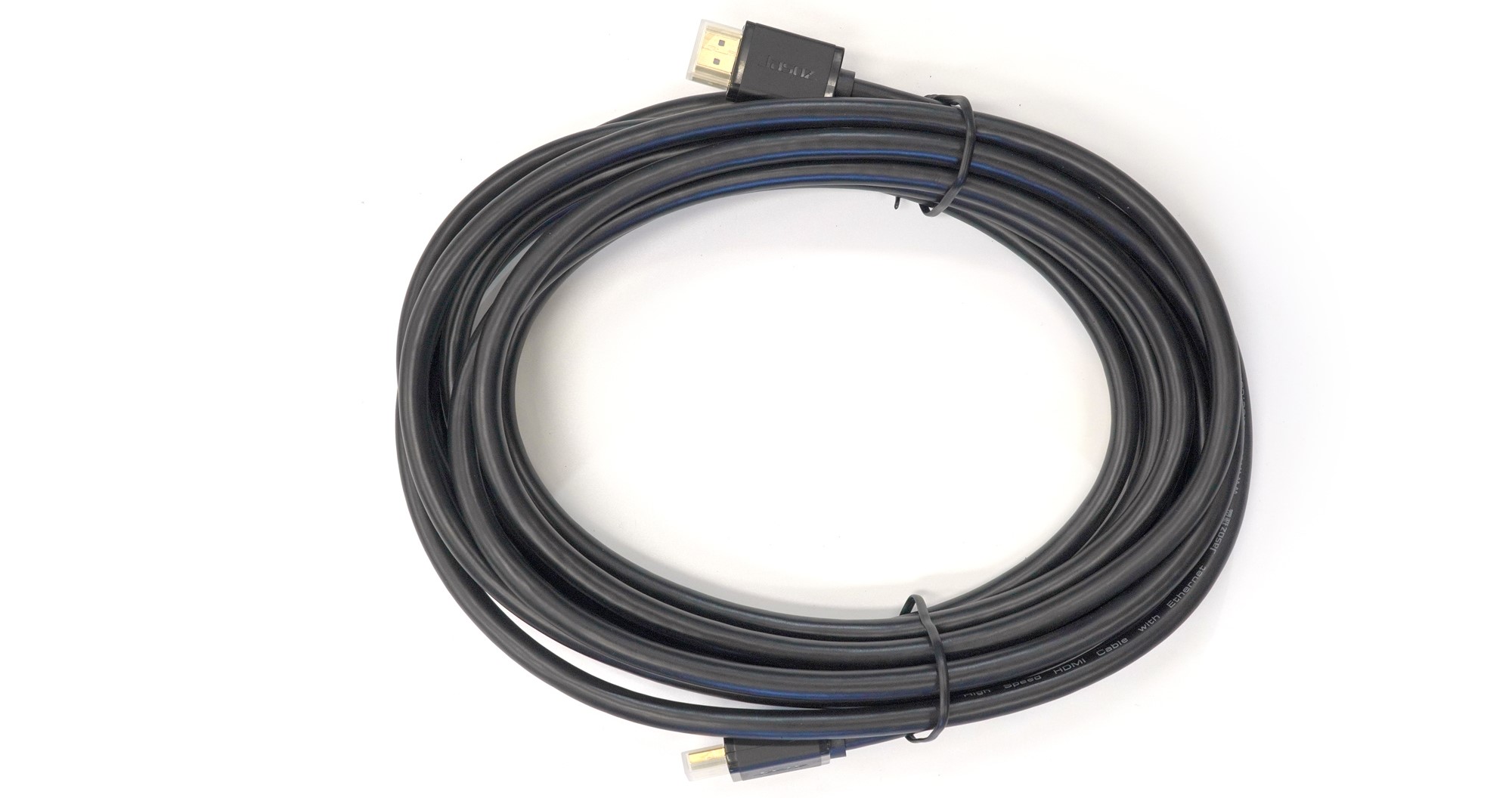 15-HDMI-cable.jpg