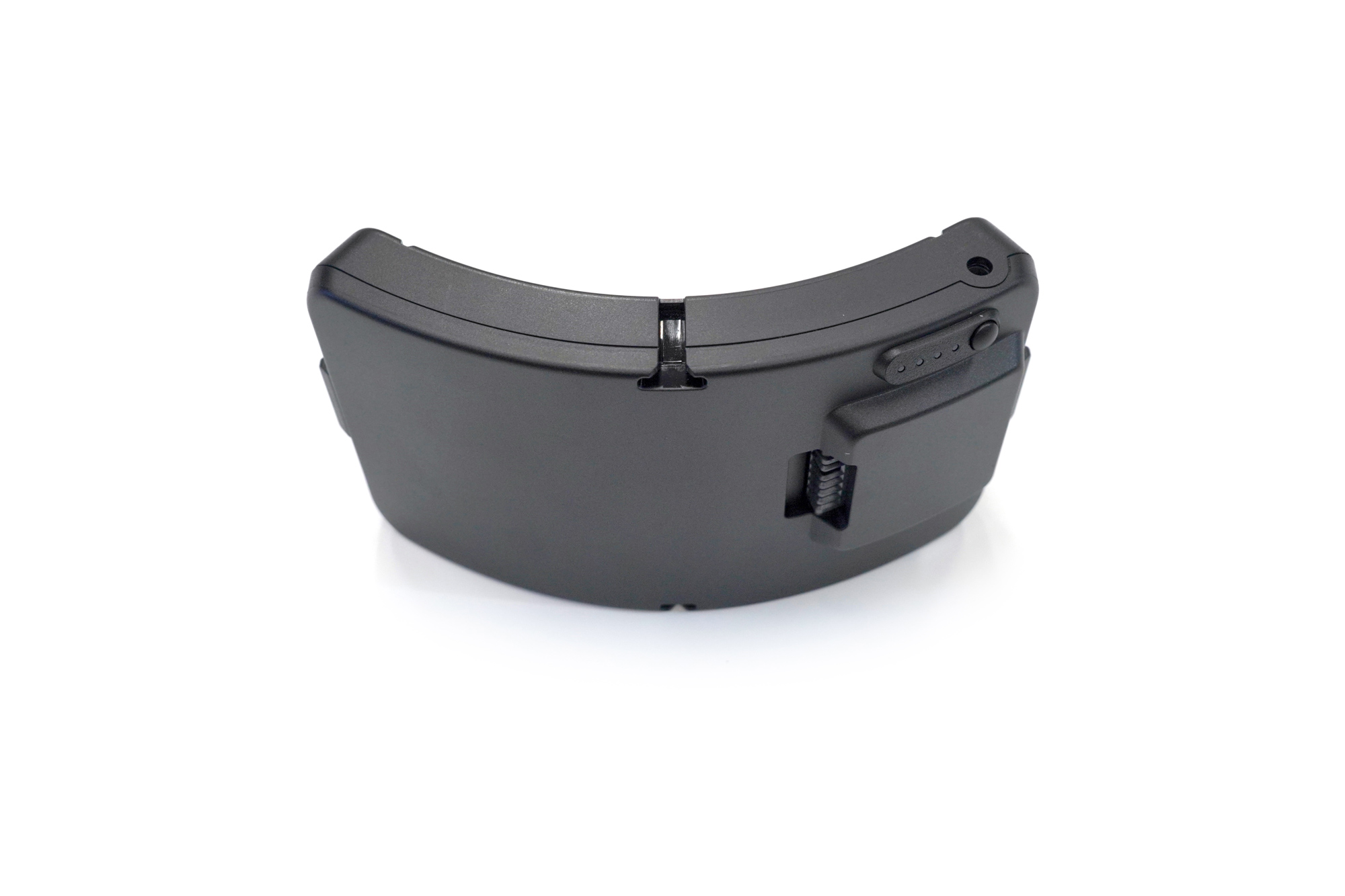 30-VR-Headset-Battery-2.jpg